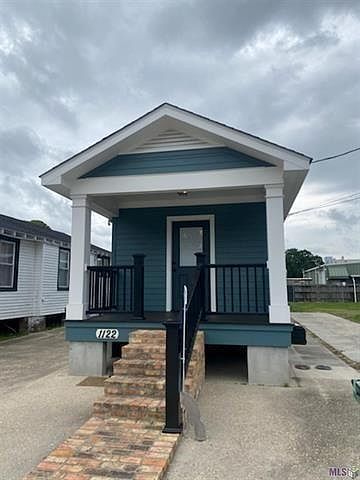 1st image of 1122 9th St