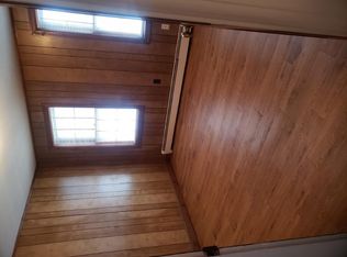 27 Ingell St APT 1, Taunton, MA 02780