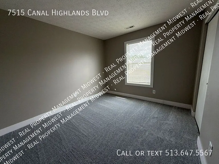 7515 Canal Highlands Blvd — Photo 25