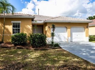 4405 NW 45th Ter #1, Pompano Beach, FL 33073