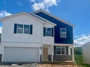 4303 Brent Dr, Spring Grove, PA 17362