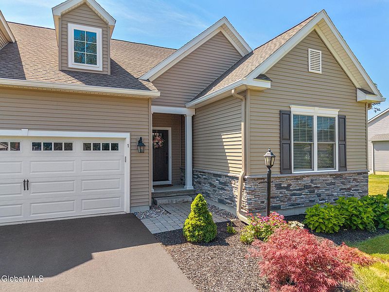 5th image of 1 Summerhill Drive