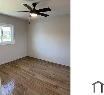 2 bed, $2,600 — Photo 4