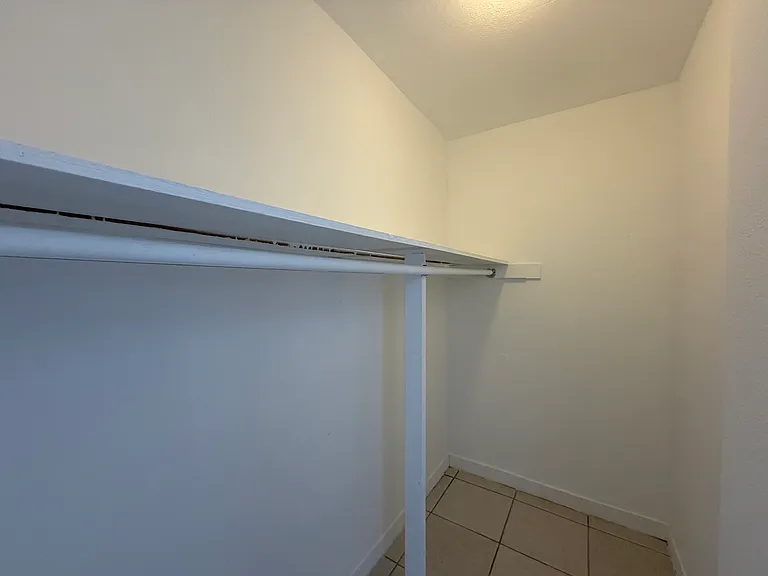 901 Pine Dr #10 — Photo 11