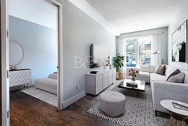 Rented by Rennit Inc.