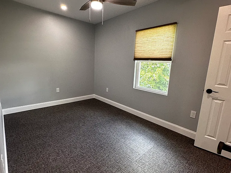 448 Westwood Ave — Photo 13