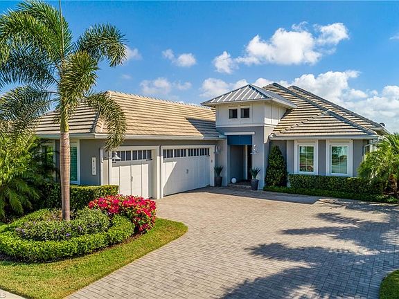 3rd image of 6137 Megans Bay DR