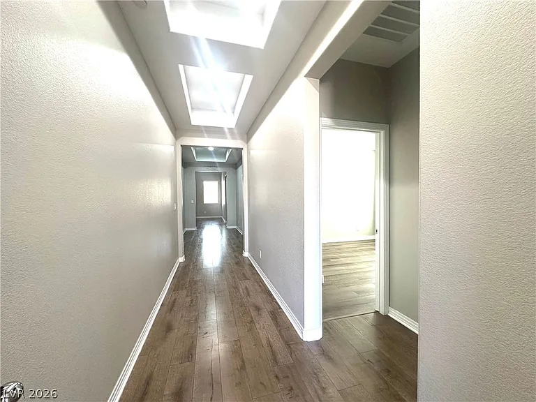 2618 Cooper Gallery St — Photo 4