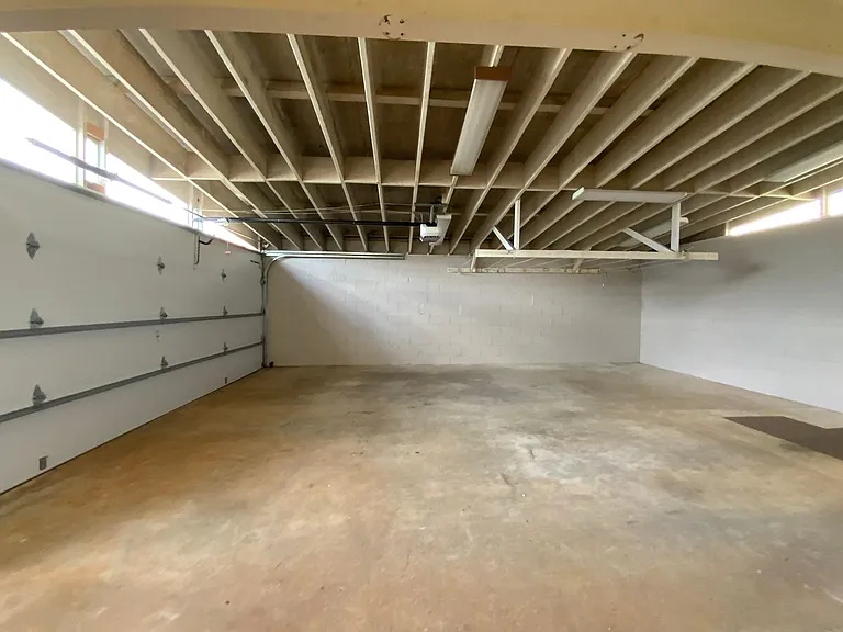 45-235 Haunani Pl — Photo 19