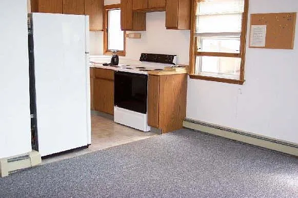 1 bed, 600 sqft, $725 — Photo 2