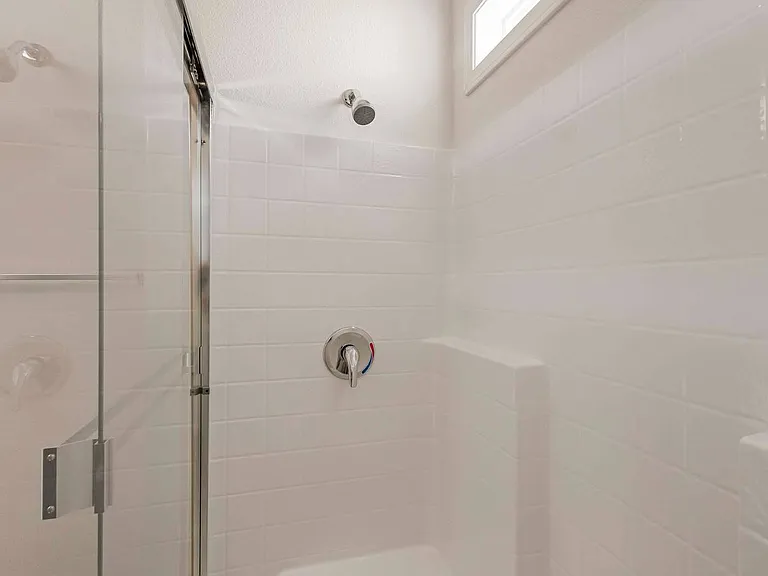 5510 Clark Rd #23 — Photo 27