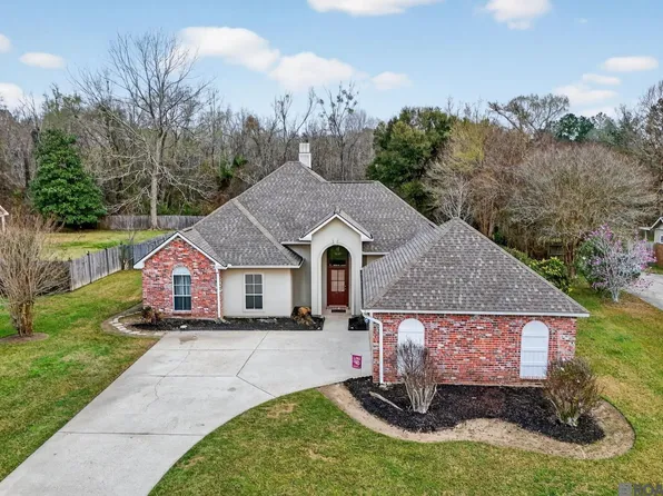 8589 R Dawes Dr, Denham Springs, LA 70706