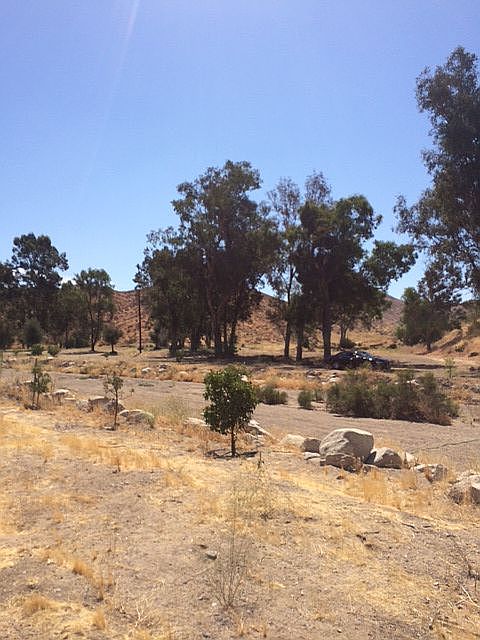 2nd image of 19087 Wasson Canyon Rd