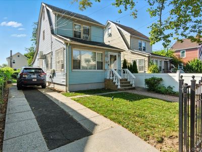 14116 181st Street, Jamaica, NY, 11413