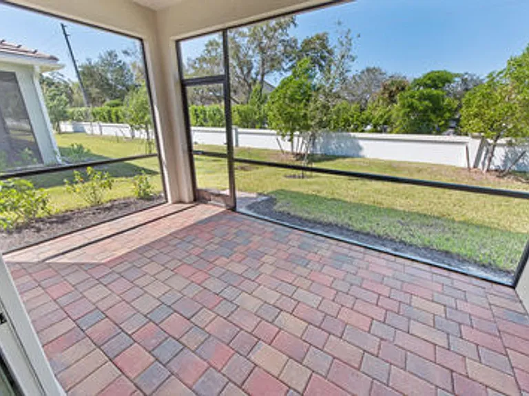 1093 Tranquil Brook Dr — Photo 18