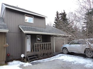 10159 Nantucket Loop, Anchorage, AK 99507