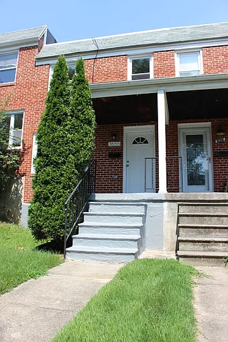 3655 Keystone Ave Photo 1