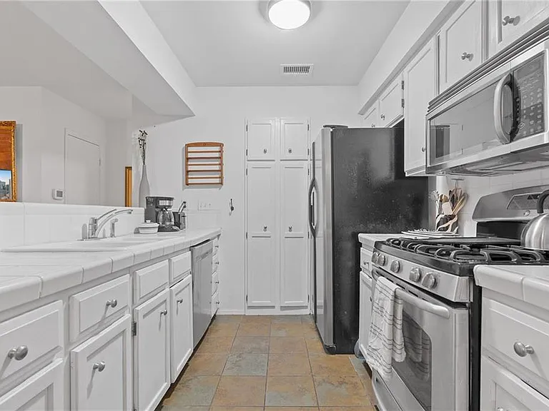 3839 Dry Creek Dr #224 — Photo 11