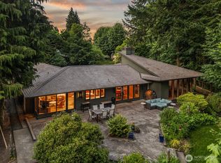 2949 Orange St SE, Olympia, WA 98501