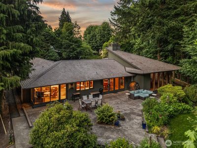 2949 Orange Street SE, Olympia, WA, 98501