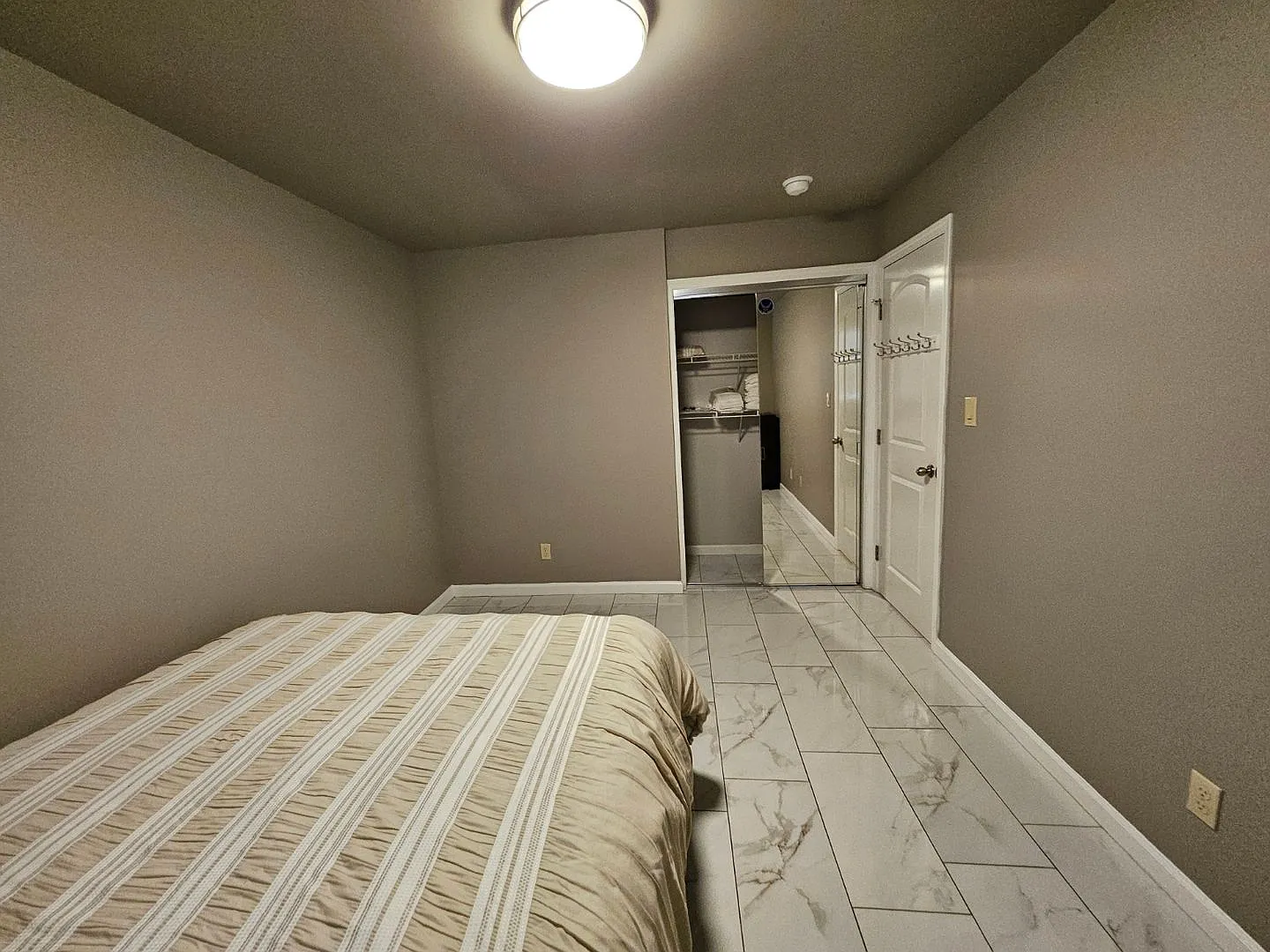 190 Eleu Place — Photo 4