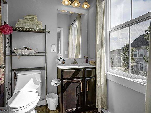 2nd image of 213 Shamrock Dr #3126