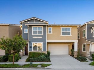 13873 La Pradera Way, Eastvale, CA