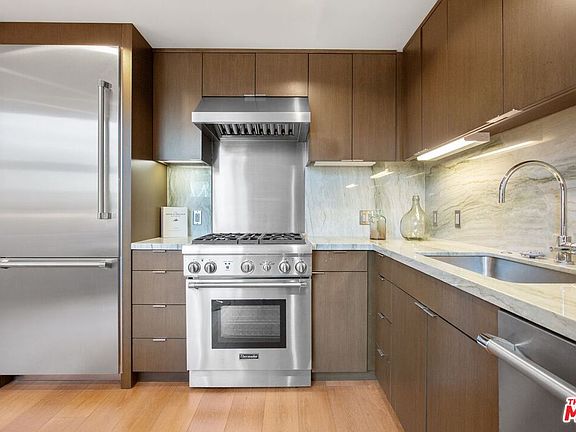 3rd image of 1705 Ocean Ave Unit 106