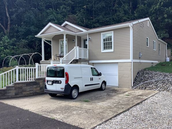 1080 Campbells Run Rd