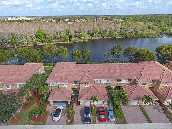 5th image of 3229 Antica St