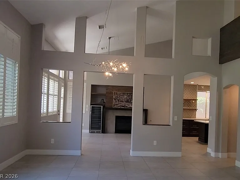 2059 Jupiter Hills Ln — Photo 4
