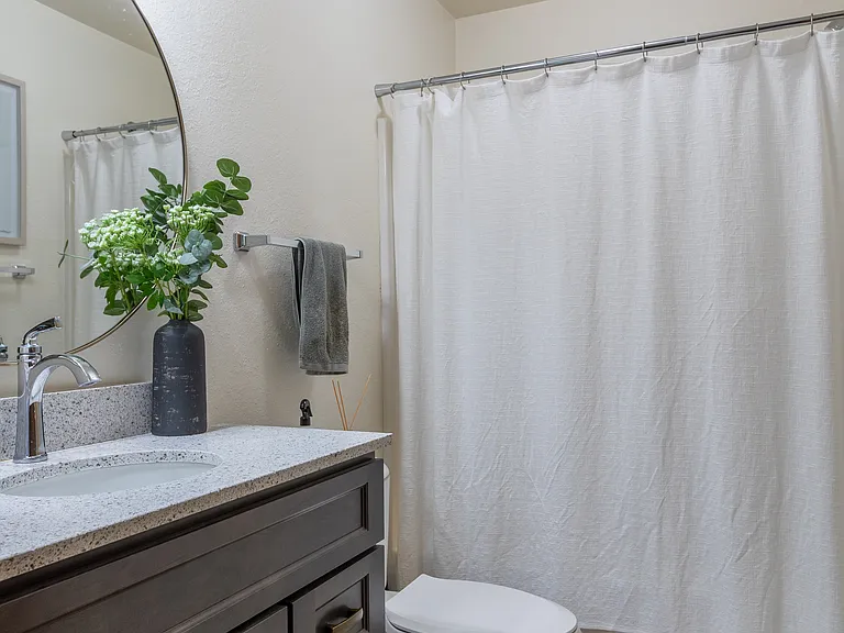 3106 Inglewood Ave S #1 — Photo 8