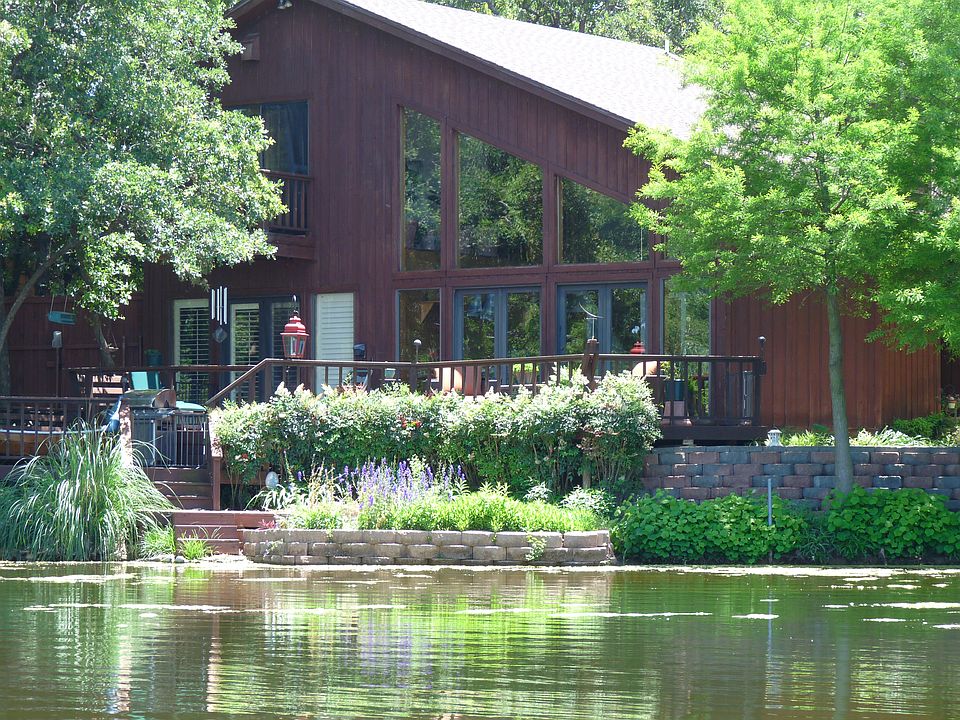 1st image of 2828 Dove Pond Dr