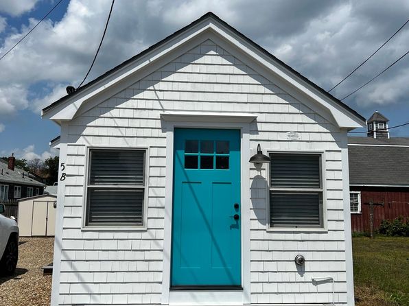 5 Plum Island Blvd #B