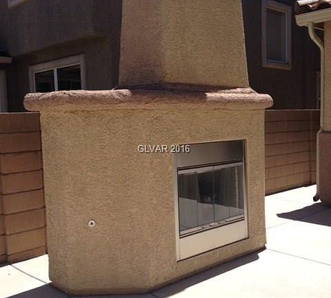 5th image of 8825 Ashley Park Ave