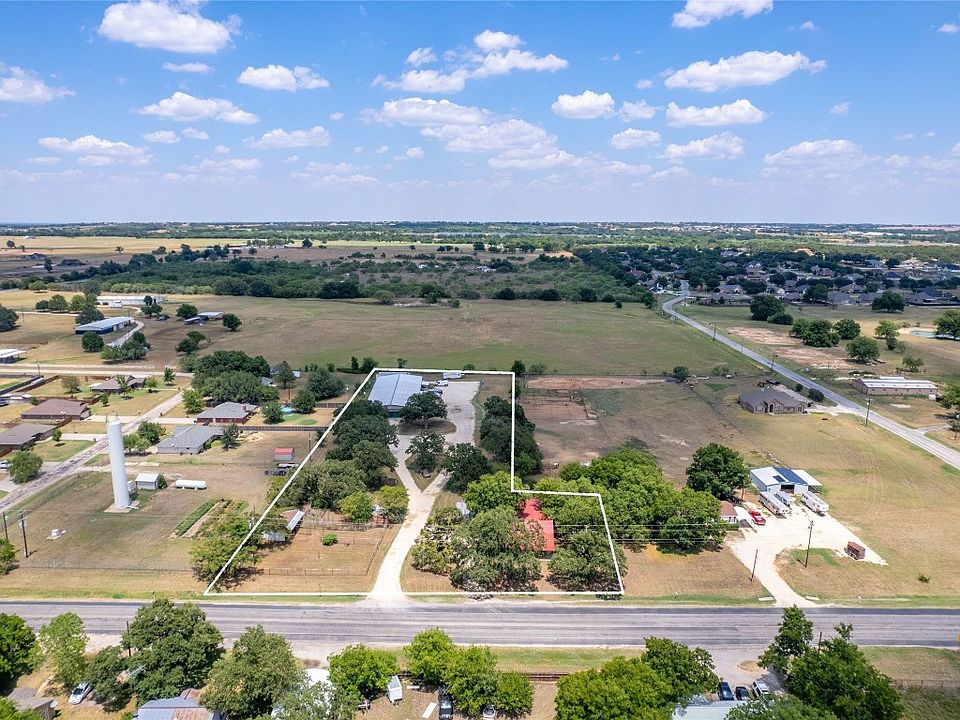 4626 N State Highway 108, Stephenville, TX 76401 Zillow