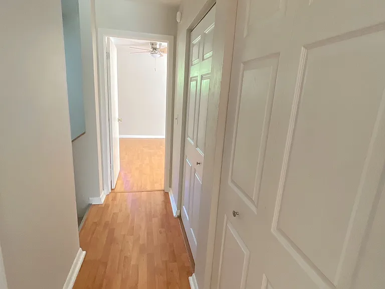 4345 SW 20th Ln — Photo 25