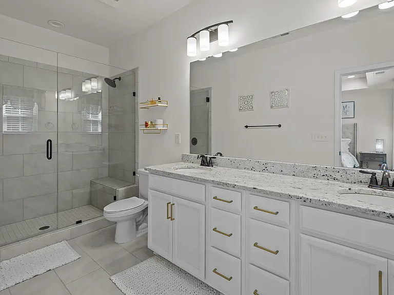 13112 Simoneaux Ln — Photo 18
