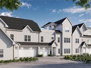 219 Gardner Ave, Charlotte, NC 28208