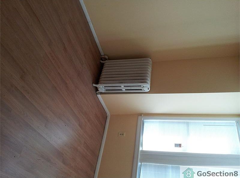 Philadelphia, PA 19134