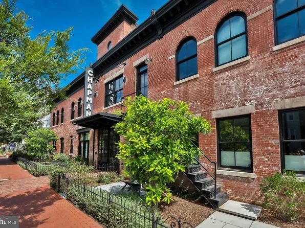 57 N 314th 314 Washington #314, Washington, DC 20001