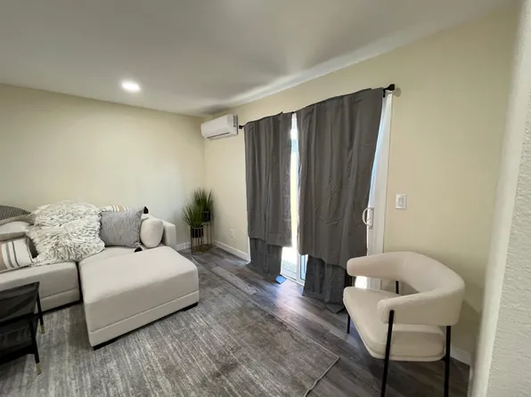 17020 Glenburn Ave, Torrance, CA 90504