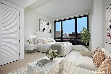 Rented by Jade Stone Real Estate Consulting