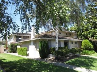 2013 Town And Country Ln APT 4, Santa Clara, CA 95050