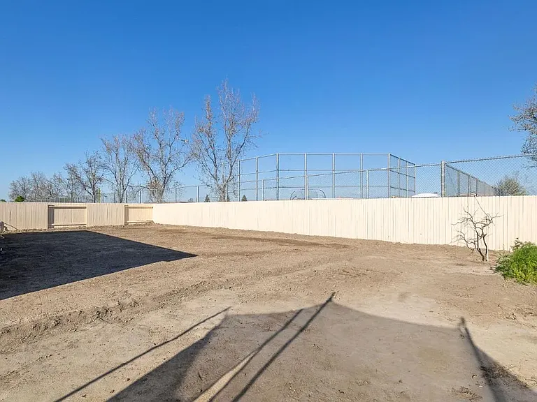 8018 Cuyama River St — Photo 36
