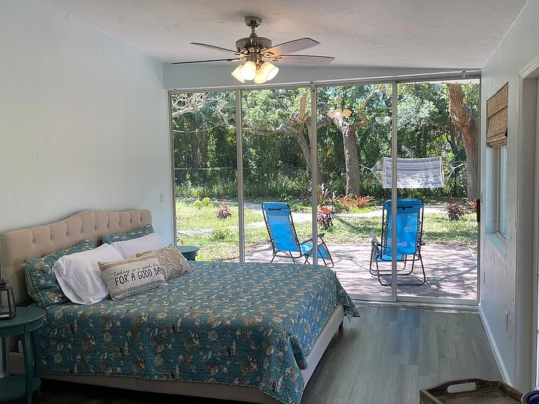 2504 S Milmar Dr — Photo 14