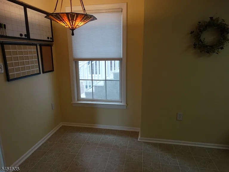 428 Azalea Ter — Photo 6