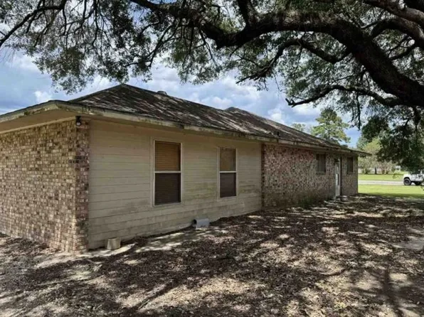 37320 White Rd, Prairieville, LA 70769