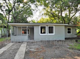 5853 Marigold Rd, Jacksonville, FL 32209