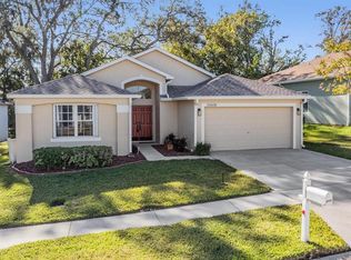 35608 Welby Ct, Zephyrhills, FL 33541